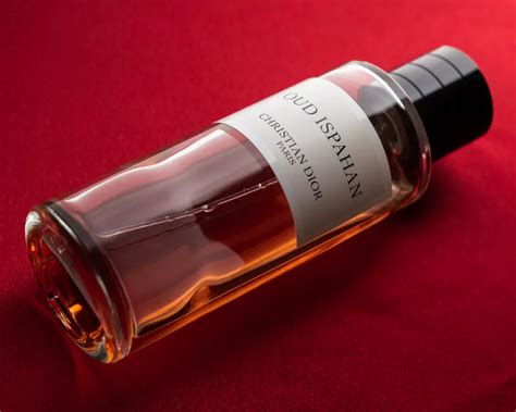 dior oud ispahan uk|oud ispahan dior reviews.